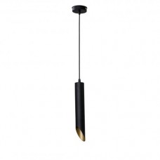 Світильник підвісний MSK Electric Slice NL 3722