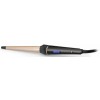 Щипці для завивки Remington CI91W1B (6511586)