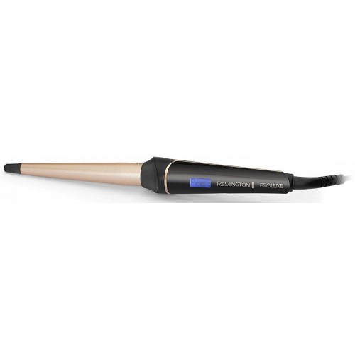 Щипці для завивки Remington CI91W1B (6511586) Щипці для завивки Remington CI91W1B (6511586)