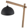 Торшер TK Lighting OSLO 35х180 см (TK5582)