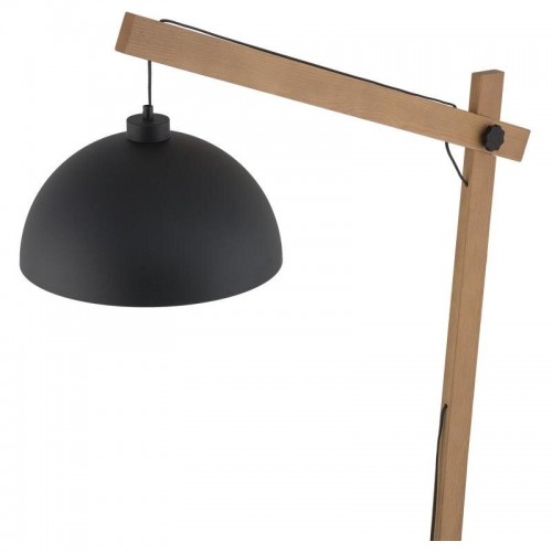 Торшер TK Lighting OSLO 35х180 см (TK5582) Торшер TK Lighting OSLO 35х180 см (TK5582)