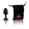 Анальний корок Dorcel Geisha Plug Ruby M (MD1236) в інтернет супермаркеті PbayMarket!