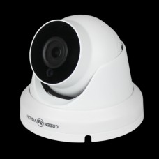 Зовнішня IP камера GreenVision GV-138-IP-M-DOS80-20DH POE 8MP