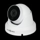 Зовнішня IP камера GreenVision GV-138-IP-M-DOS80-20DH POE 8MP