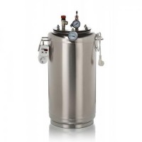 Автоклав Укрпромтех А32 Electro Універсальний Автоклав Укрпромтех А32 Electro Універсальний