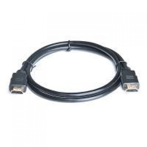 Кабель REAL-EL (EL123500019) HDMI-HDMI M/M v2.0 4м в інтернет супермаркеті PbayMarket!