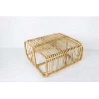 Кавовий столик CRUZO Амелія (sa02942) Кавовий столик CRUZO Амелія (sa02942)