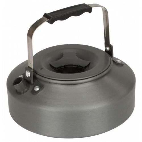 Набір посуду Fire Maple FMC 209 (1060-FMC 209)