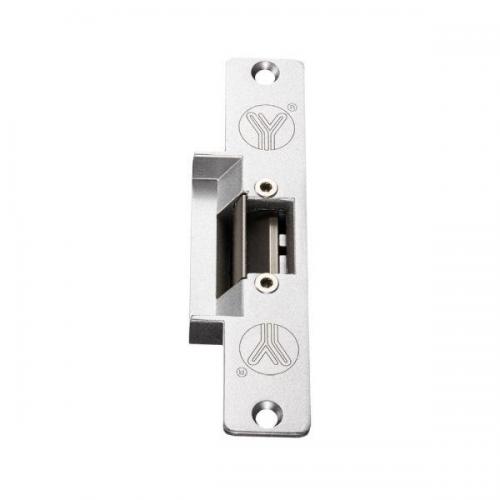 Електрозасувка YLI Electronic YS-130NO-S (power open) Електрозасувка YLI Electronic YS-130NO-S (power open)