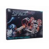 Ігровий набір Тир BLD Toys Space Wars B3229 2 пістолети (3_01666)