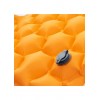 Надувний килимок Hi-Tec AIRMAT 190x60 Помаранчевий в інтернет супермаркеті PbayMarket!