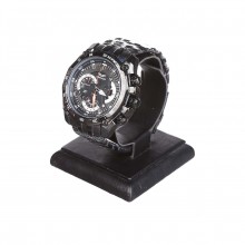 Годинник GUANQIN GF550 CS Black (GF550BBB)