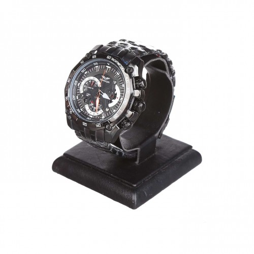 Годинник GUANQIN GF550 CS Black (GF550BBB) в інтернет супермаркеті PbayMarket!