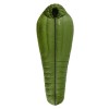 Спальник Rock Front 1000 3D S Medium Хакі (1090-14969)