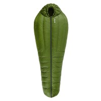 Спальник Rock Front 1000 3D S Medium Хакі (1090-14969)