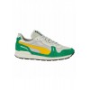 Кросівки чоловічі Puma RX 737 New Vintage Nimbus Cloud/Amazon Green 45 (29,5 см) в інтернет супермаркеті PbayMarket!