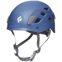 Шолом чоловічий Black Diamond Half Dome M/L Синій