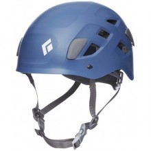 Шолом чоловічий Black Diamond Half Dome M/L Синій