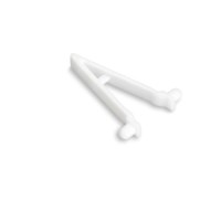 Пружинна скоба Intex 10794