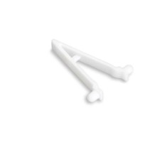 Пружинна скоба Intex 10794