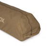 Стіл Helinox Table Four 70х69,5х120,5 см Coyote Tan (1053-10002766)