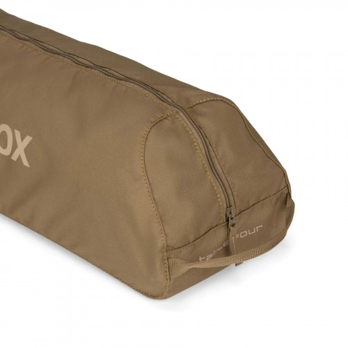 Стіл Helinox Table Four 70х69,5х120,5 см Coyote Tan (1053-10002766) Стіл Helinox Table Four 70х69,5х120,5 см Coyote Tan (1053-10002766)