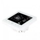 Терморегулятор сенсорний для теплої підлоги Smarthouse М2 Білий (050694)