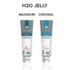 Лубрикант на водній основі System JO H2O JELLY 120 мл (SO1453) в інтернет супермаркеті PbayMarket!