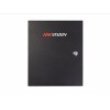 Контролер для 1-дверей Hikvision DS-K2801