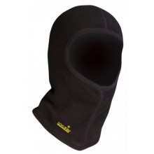 Шапка-маска Norfin Mask Classic р.XL