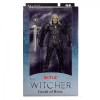 Фігурка Геральт за Серіалом The Witcher Geralt of Rivia (Season 2) 18 см (17395)
