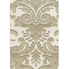 Шпалери вінілові Zambaiti на паперовій основі 9664 Fiorenza-3 (0,70x10,05м.)