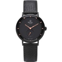 Годинник Royal London 21470-04 Годинник Royal London 21470-04