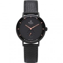 Годинник Royal London 21470-04