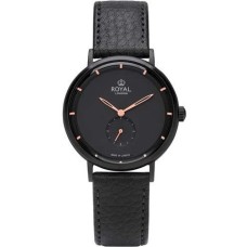 Годинник Royal London 21470-04