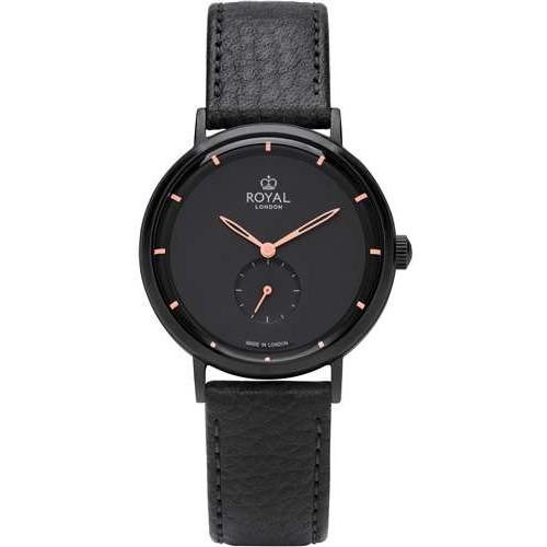 Годинник Royal London 21470-04 Годинник Royal London 21470-04