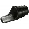 Соковитискач Philips HR1889/70 (6409008)