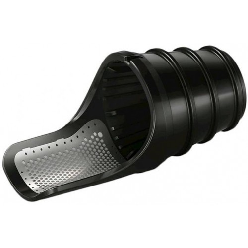 Соковитискач Philips HR1889/70 (6409008)