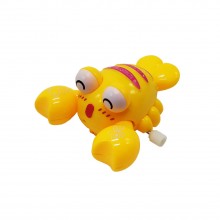 Игрушка заводная 