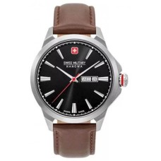 Годинник Swiss Military-Hanowa DAY DATE CLASSIC 06-4346.04.007.07