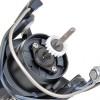 Котушка рибальська спінінгова Shimano Miravel 22 2500 (2584507688)
