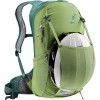 Рюкзак Deuter Race Air 10 Meadow (1052-3204323 2291)