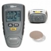 Цифровий вимірювач товщини фарби Richmeters RM660 (FDJFDKF78DHF)