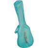 Укулеле Diamond Head DU-116 Rainbow Soprano Ukulele Turquoise