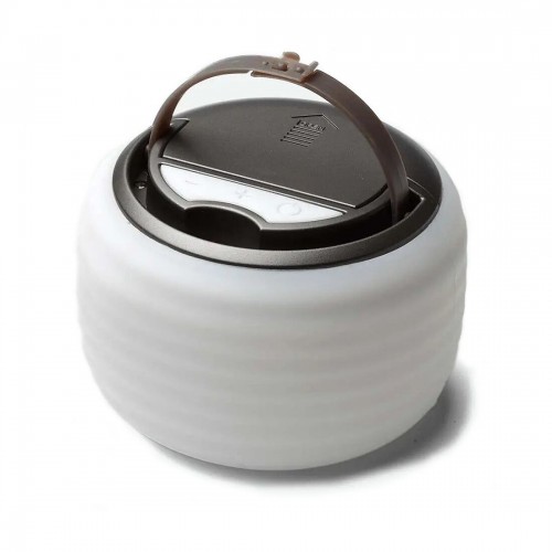 Ліхтар Coghlans Tent Light (1053-CHL.1540) Ліхтар Coghlans Tent Light (1053-CHL.1540)