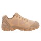 Кросівки тактичні Mil-Tec 12818119 Chimera Low 47 Койот (1849806349)