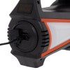 Кемпінговий ліхтар X-BALOG T100-JS881B 10W XHP SMD Type-C 4х18650 (2475589269)