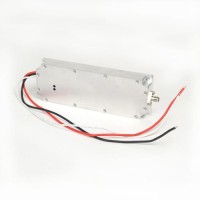 Модуль захисту від дронів Jiefeihou RF Module 50W JFH (302554)