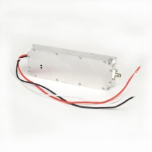 Модуль захисту від дронів Jiefeihou RF Module 50W JFH (302554)