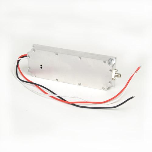 Модуль захисту від дронів Jiefeihou RF Module 50W JFH (302554) Модуль захисту від дронів Jiefeihou RF Module 50W JFH (302554)